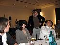 11052009 202717IMG2273